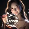 leonora01_