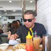 Syamsul