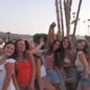 summerp33