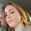 meliss_nemeth