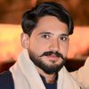 Nadeem Khan Official Page