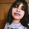jazminsuarez.c
