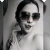 momisgalicia