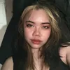 p0karisweat