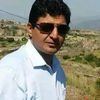 basheer201
