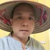 Tu Đạo Trà