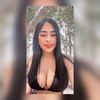 sarahyaguilar4
