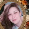 simplecuttiechelledatu