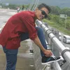 Apriando Nababan