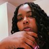 itsyagirl.shonuff