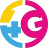 4gprint
