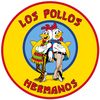 lospolloshermanosresto