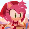 hannahplaysroblox13