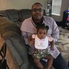 marcusdavis01