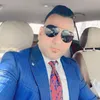 ali12345sssss