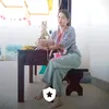 thuy__0000