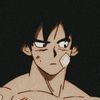 user704229673