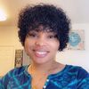 MINI BEAUTY & LLC