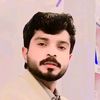 azam_5143