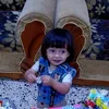 avu_mn