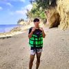 tonie28291781