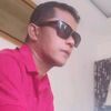 sate55rumbai