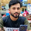sufiankhan222