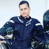 frankowild6