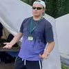 averagedbdfan
