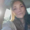 madeleinejohansso01
