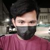kiw_0630