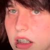 i.make.cringe.content