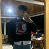 ramandon30
