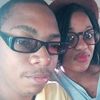 kgomotsosepeng