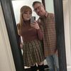 the_redheaded_one