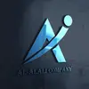 alalalalicompany1