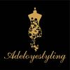 adetoye_rtw_accessories