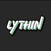 lyth1n