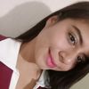 karen.mrodriguez