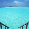 pinksandybeach_