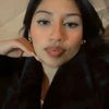 hernndezlina6
