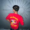 dewadewe3