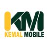 Kemal Mobile