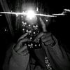 xyyniss_