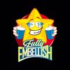 embellishboss29