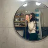 milidominguez_10