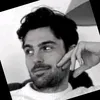 wissamahmed498