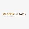 classyclaws.tabaco