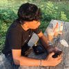 hafidzarahmad