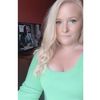 amyshantz